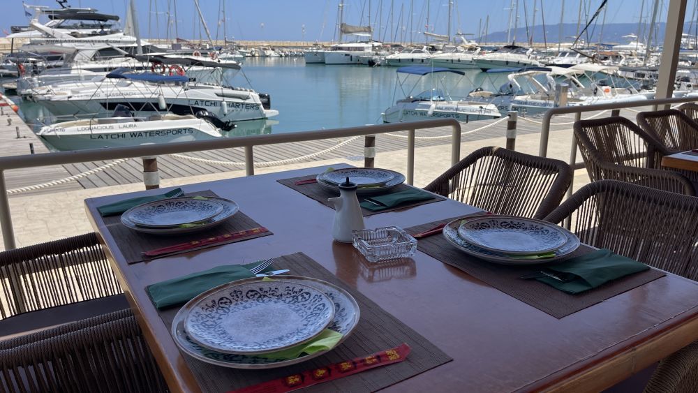exquisite-asian-flavors-around-peyia-wok-walk-fusion-dining