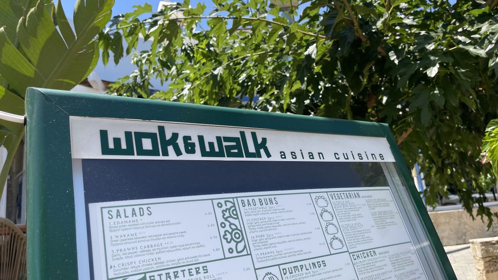 tasty-asian-meals-in-latchi-wok-walk-restaurant-delights