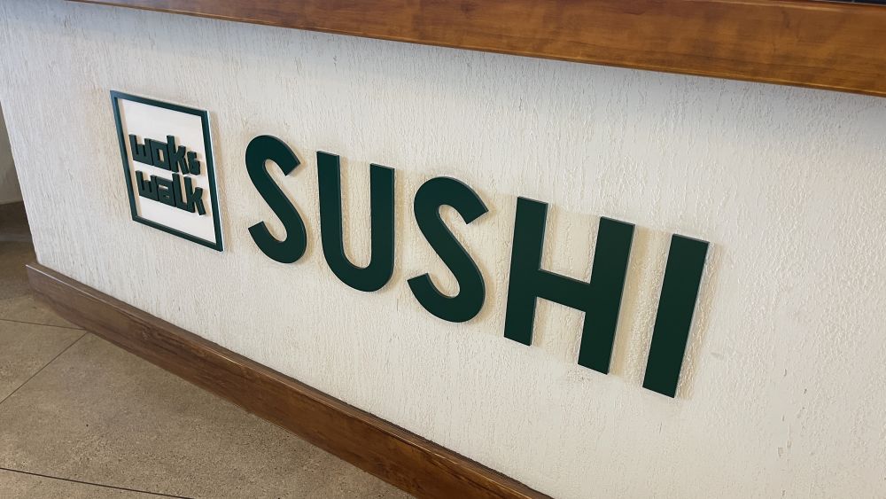 discover-fusion-flavors-at-wok-walk-asian-fusion-restaurant-in-latchi-cyprus