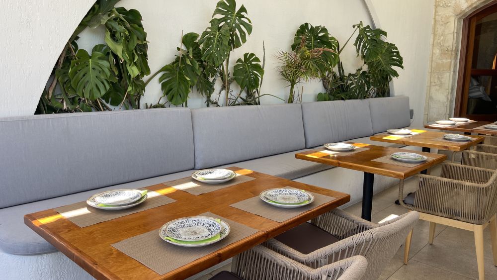 taste-the-best-food-in-peyia-cyprus-at-wok-walk-asian-fusion-restaurant