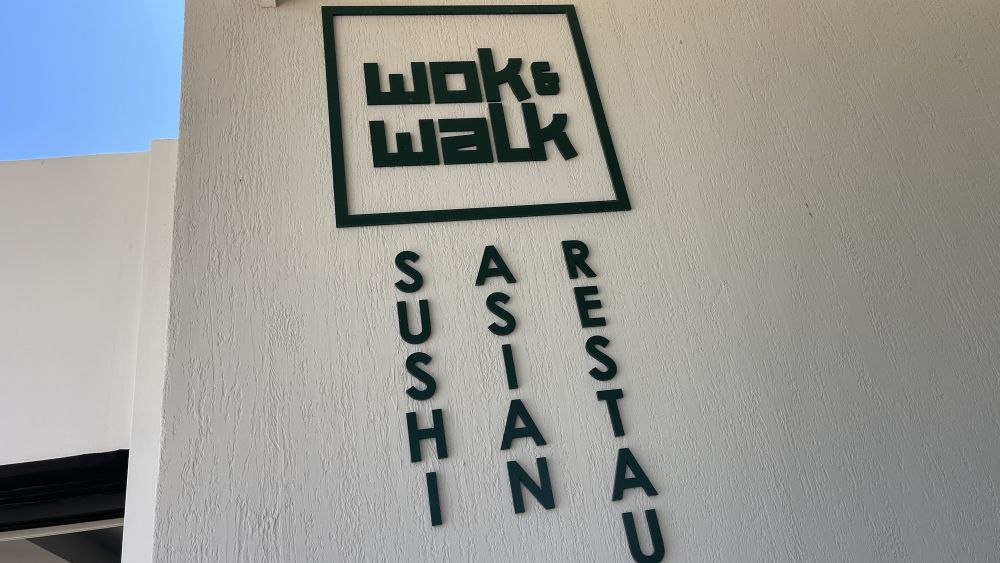 fusion-flavors-galore-at-wok-walk-in-polis-cyprus